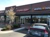 1066 Lakeway Dr photo
